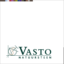 Vasto Natuursteen